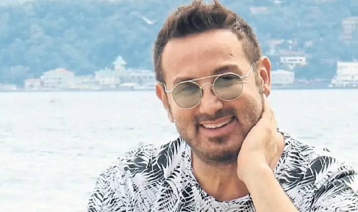 "Serumdan öldü" denilmişti! Metin Arolat'ın otopsi sonucu bambaşka çıktı 3